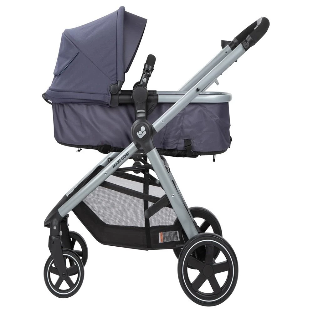Zelia2 Travel System with Mico 30 商品