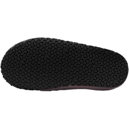 商品The North Face|ThermoBall Traction Mule II Slipper - Toddler Girls',价格¥407,第3张图片详细描述