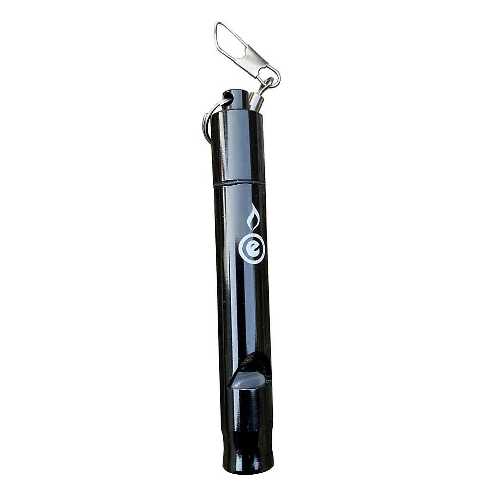 商品Outdoor Element|Outdoor Element Wombat Whistle II,价格¥42,第2张图片详细描述