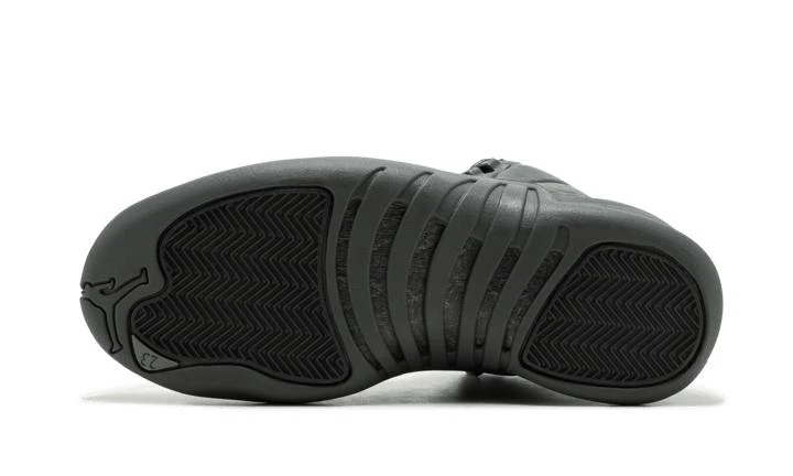 商品Jordan|Air Jordan 12 Retro,价格¥3355-¥6538,第5张图片详细描述