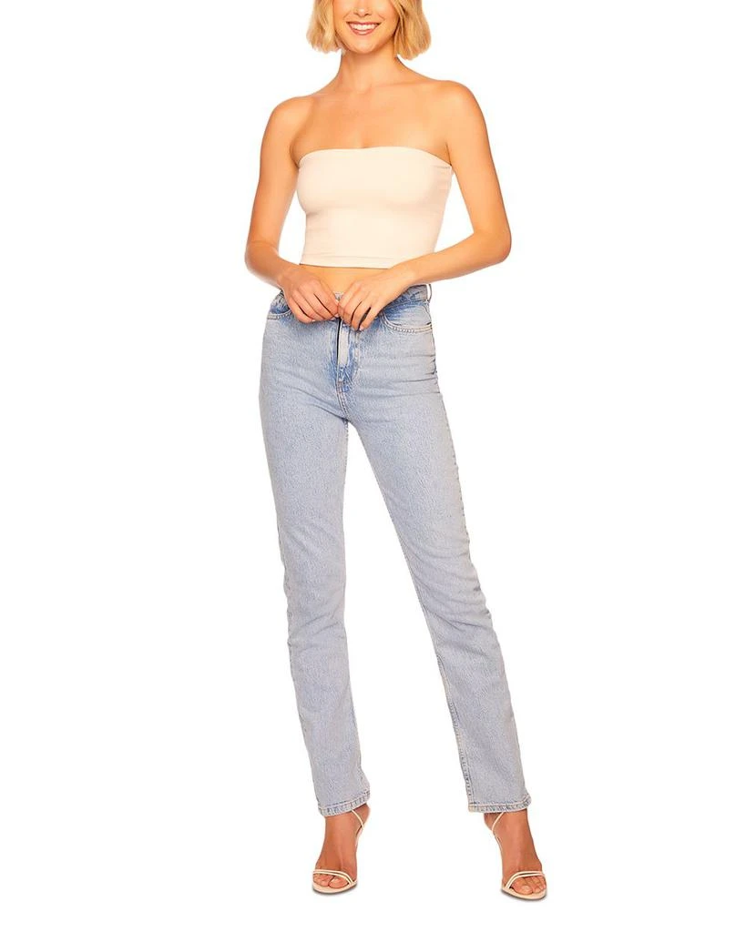 Crop Tube Top 商品