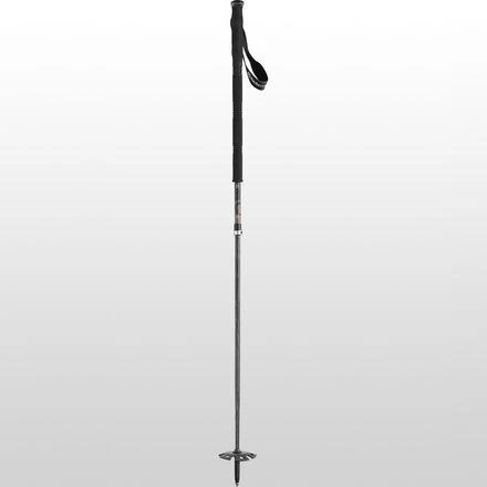 商品Backcountry|Carbon Ski Touring Pole,价格¥741,第2张图片详细描述