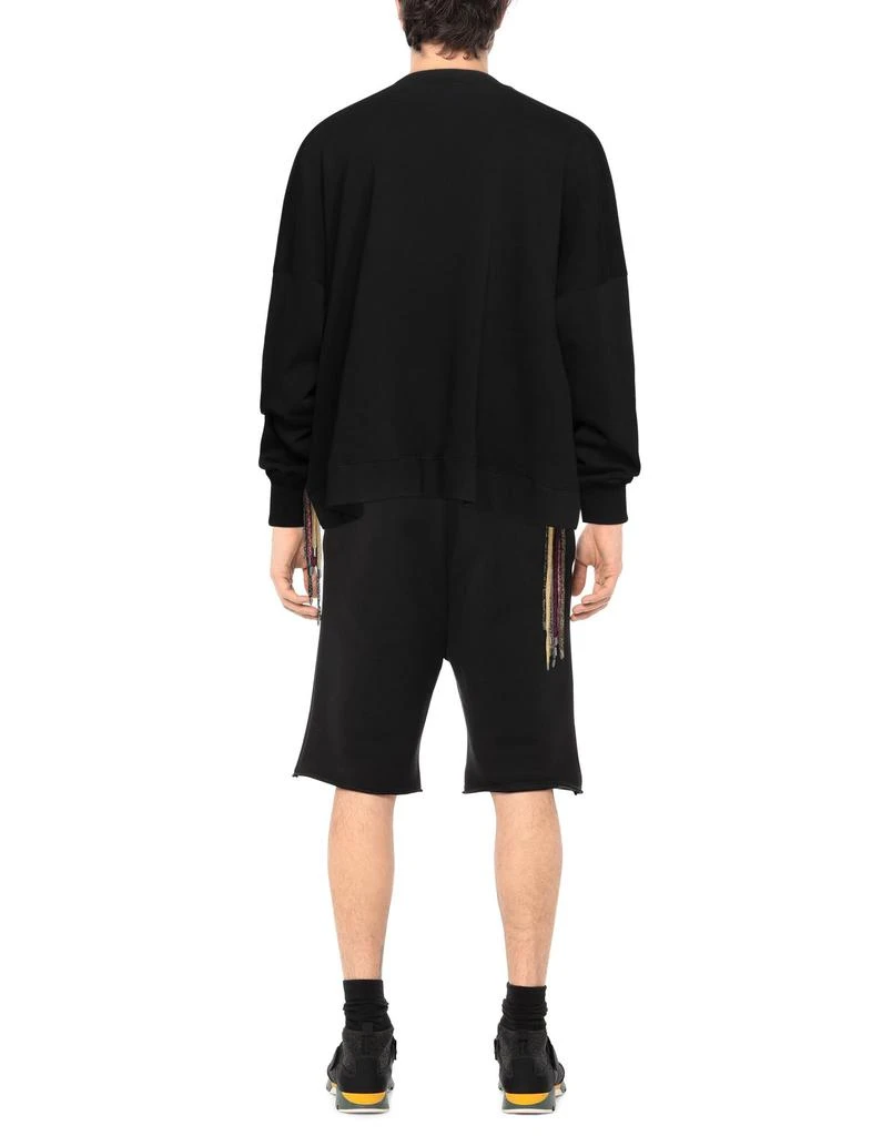 商品Ambush|Sweatshirt,价格¥1528,第3张图片详细描述