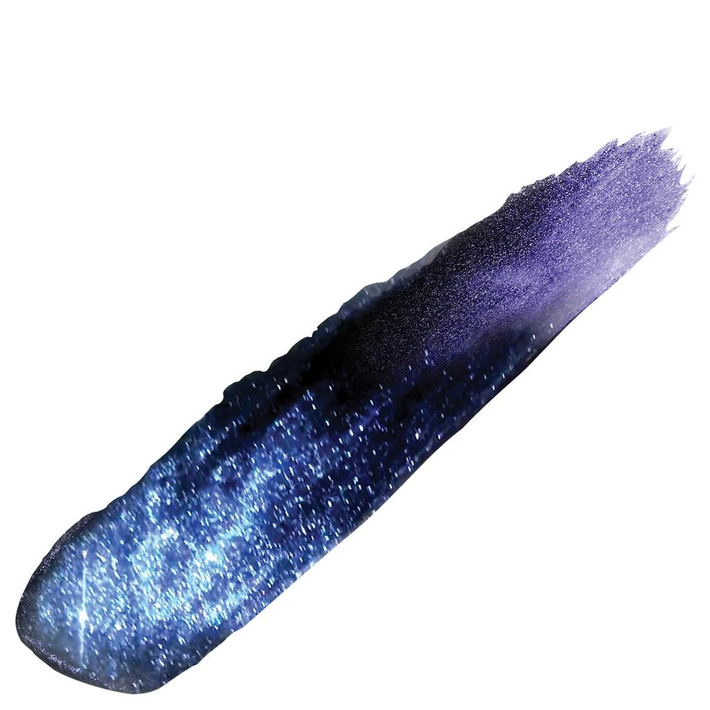 商品Ciaté|闪耀亮泽唇彩 Glitter Flip - Iconic,价格¥190,第4张图片详细描述