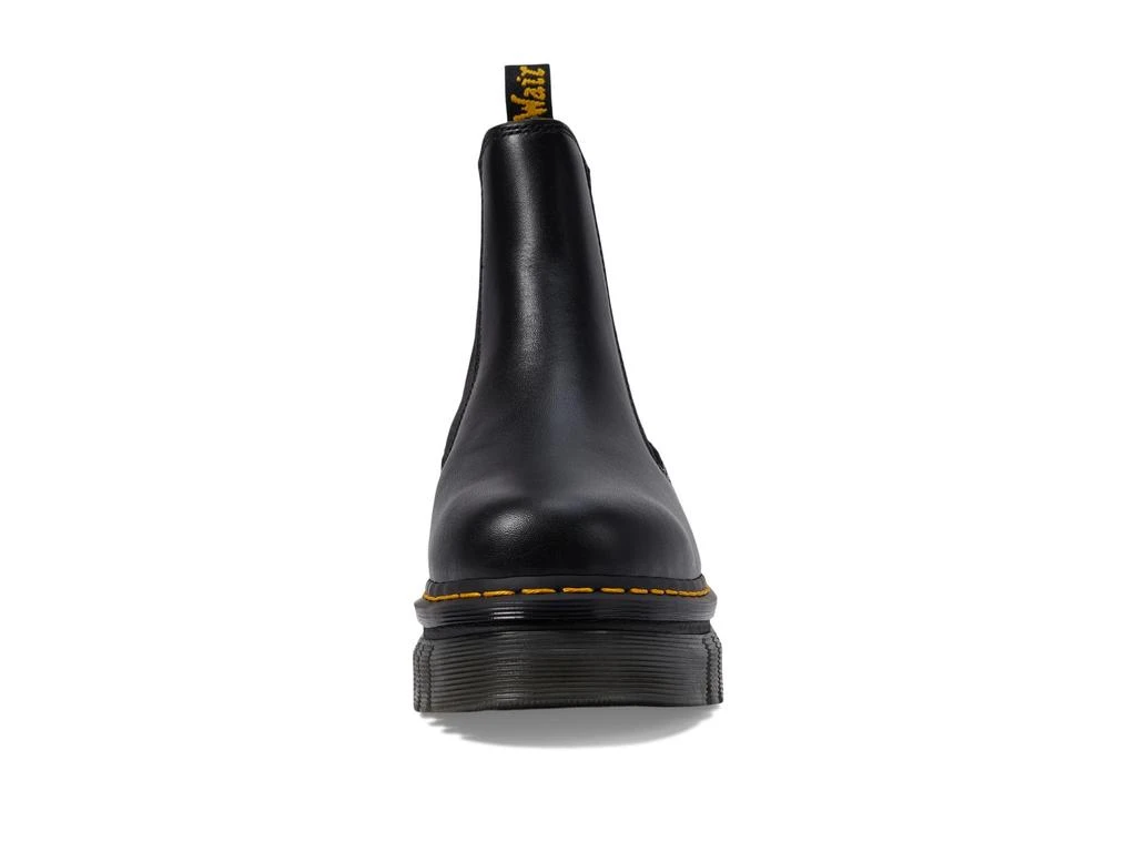 商品Dr. Martens|Audrick Chelsea,价格¥1272,第2张图片详细描述