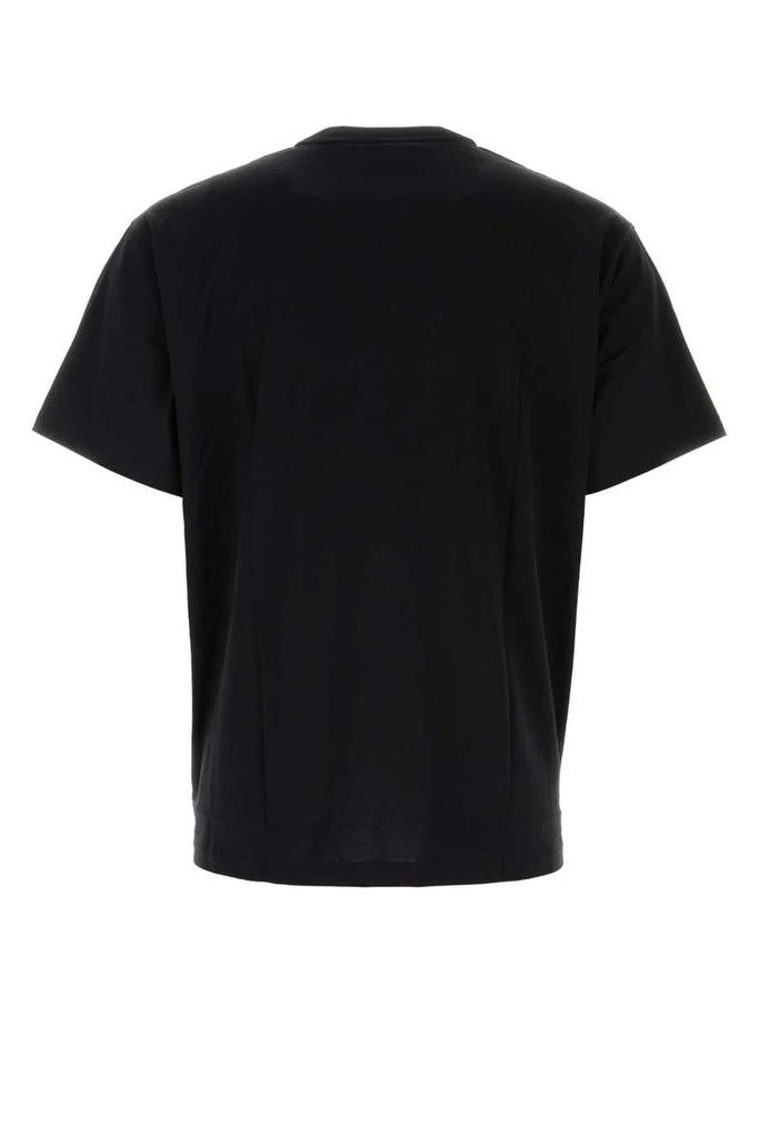 商品Burberry|BURBERRY T-SHIRT,价格¥2469,第2张图片详细描述