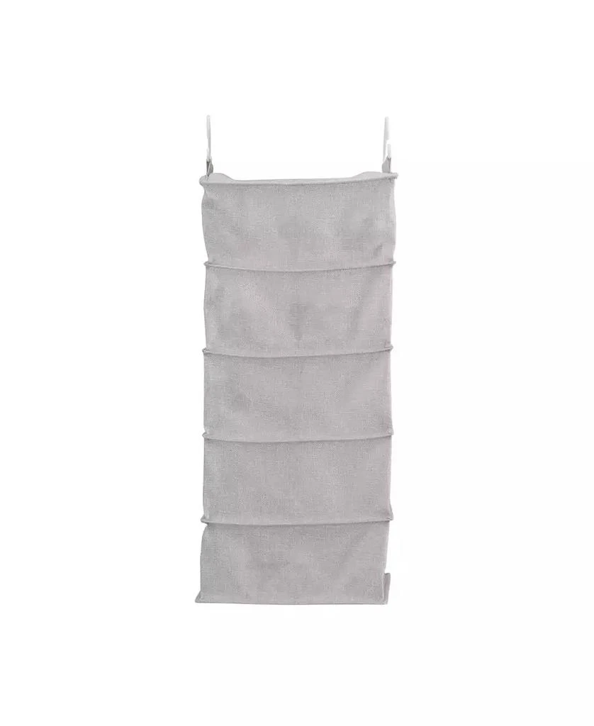 商品Household Essentials|10-Pocket Hanging Shoe Organizer,价格¥201,第3张图片详细描述