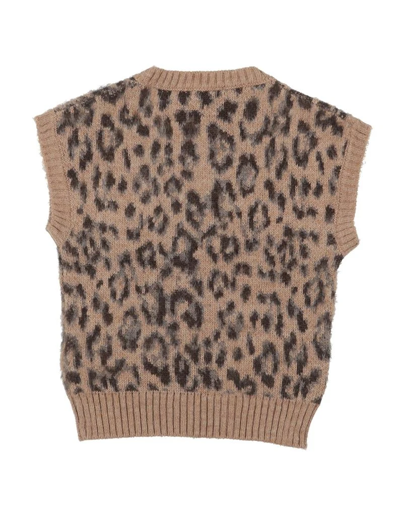 商品N°21|Sweater,价格¥1254,第2张图片详细描述