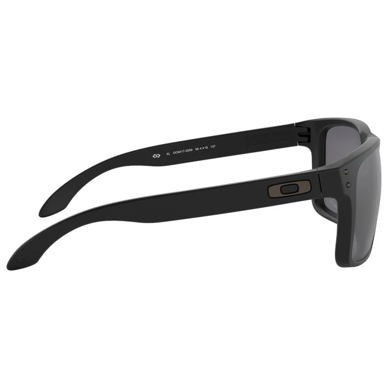 Oakley Holbrook XL Sunglasses - Adult 商品