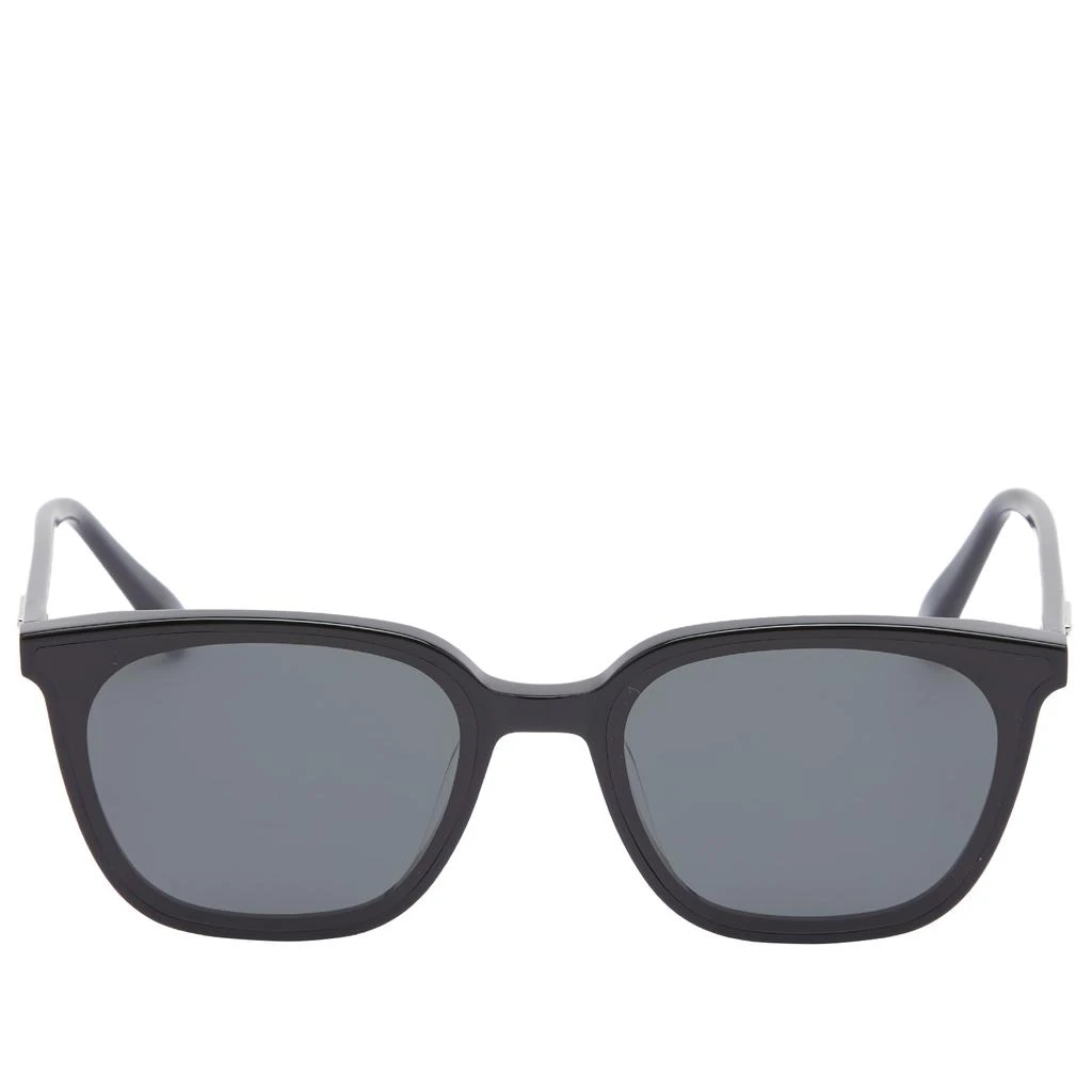 商品GENTLE MONSTER|Gentle Monster Lilit Sunglasses,价格¥1993,第2张图片详细描述