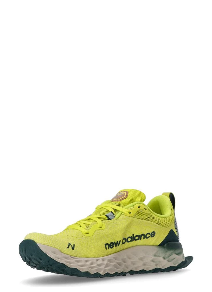 FRESH FOAM  HERRO WOMEN´S 商品