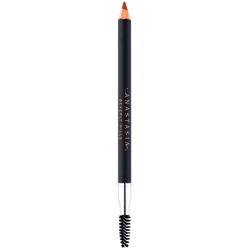 商品Anastasia Beverly Hills|AnastasiaBeverlyHills ABH阿纳斯塔西娅贝佛利山 完美眉笔 - Auburn,价格¥278,第1张图片