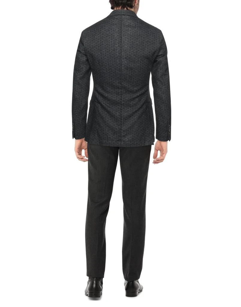 商品RODA|Blazer,价格¥1389,第3张图片详细描述