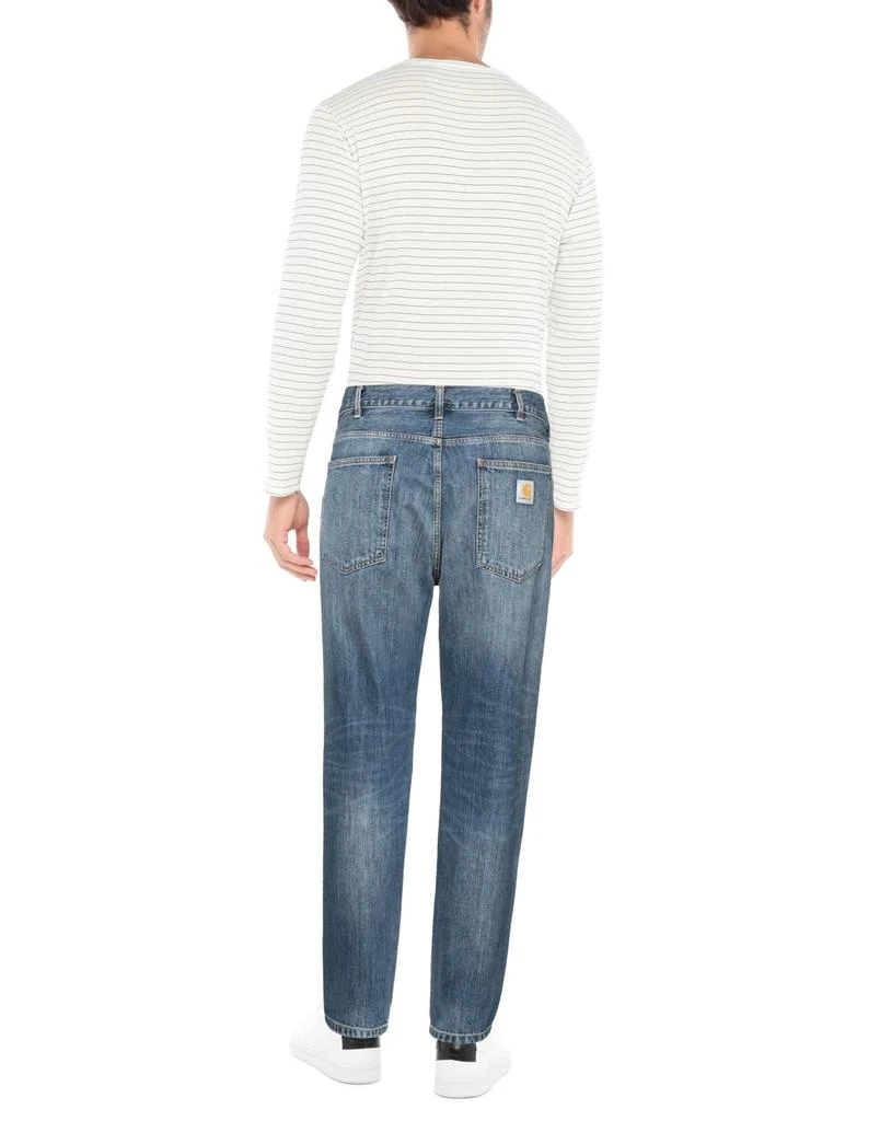 商品Carhartt|Denim pants,价格¥589,第3张图片详细描述