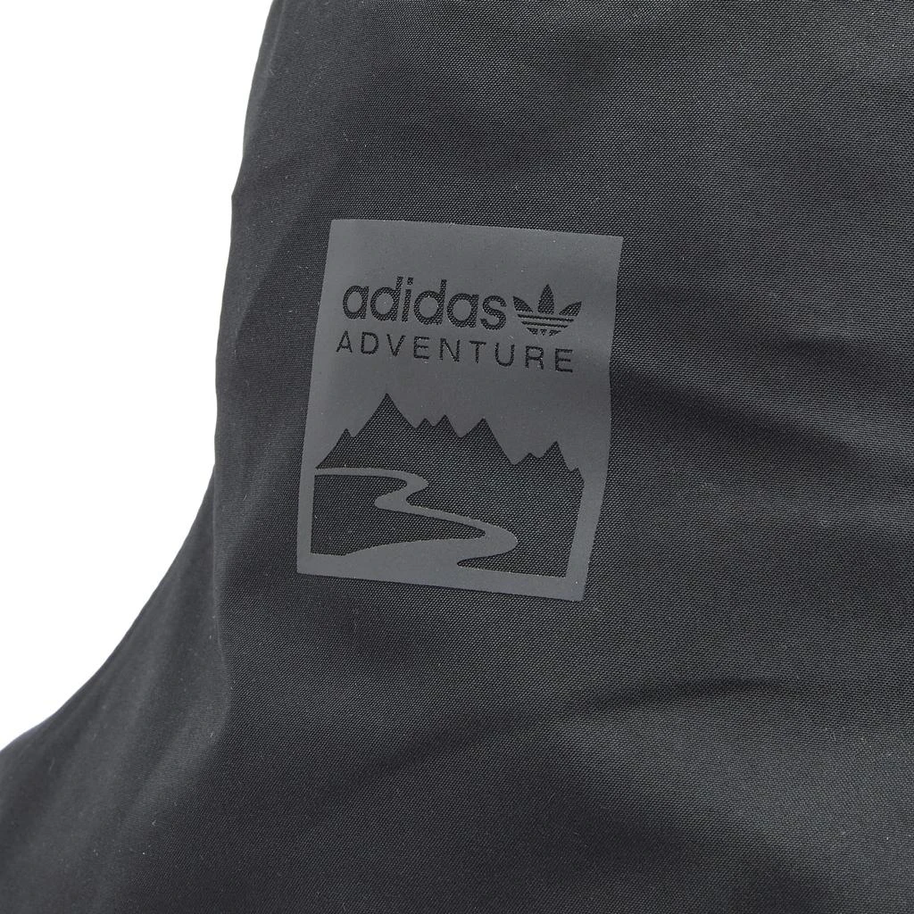 商品Adidas|Adidas Adventure Boonie Cap,价格¥272,第2张图片详细描述
