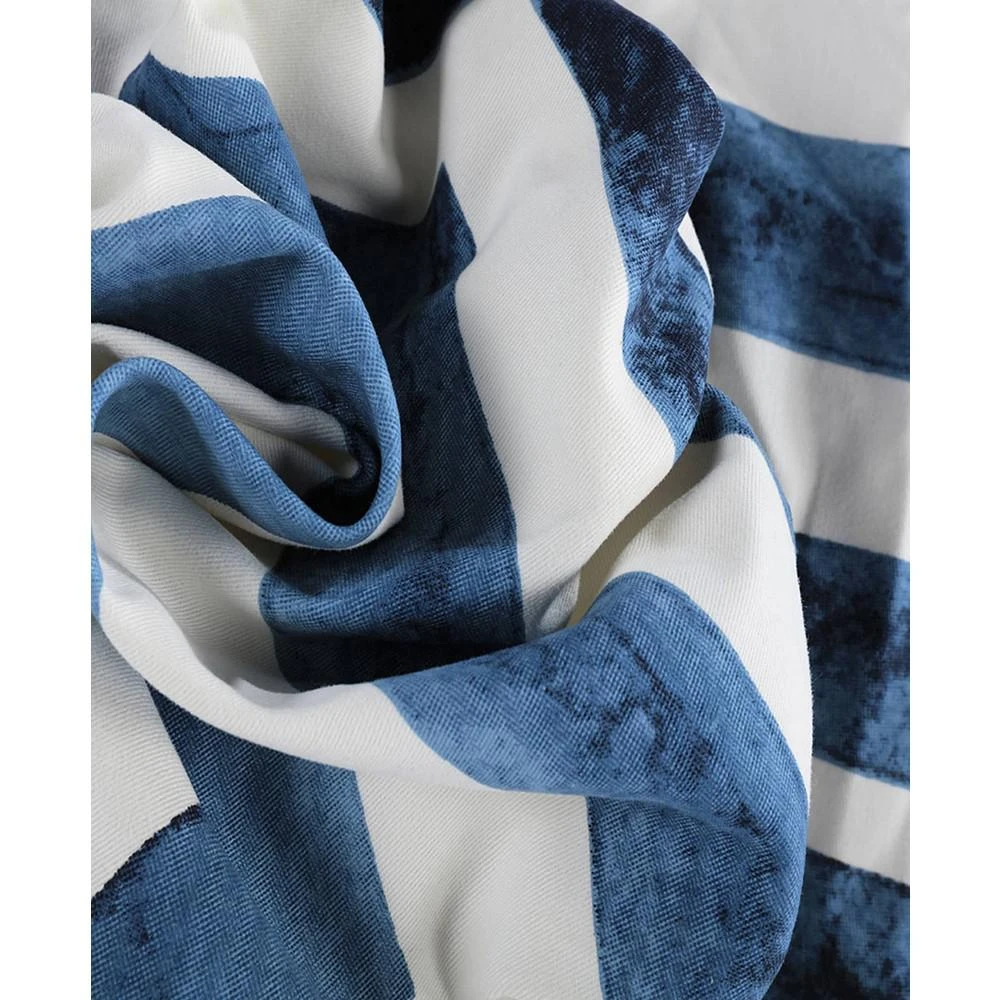 Mecca Cotton Panel 商品