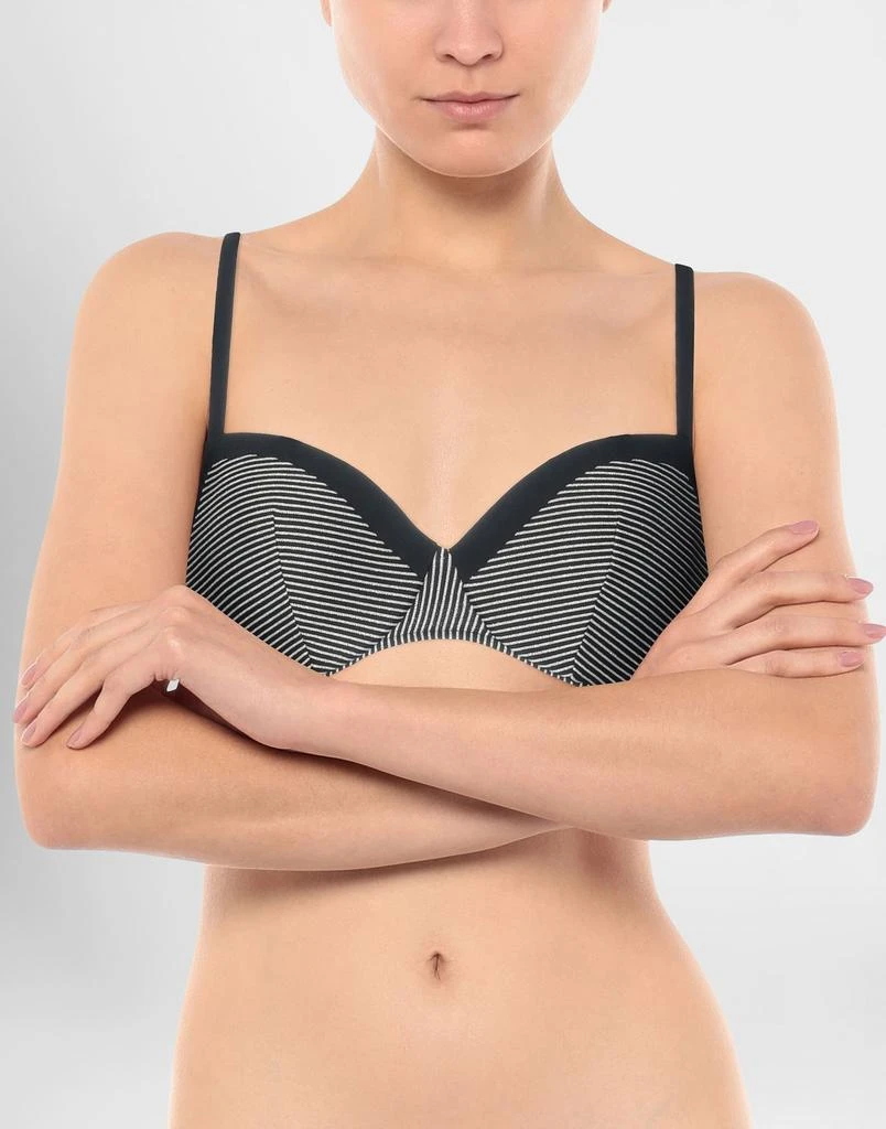商品Chantelle|Bikini,价格¥306,第2张图片详细描述