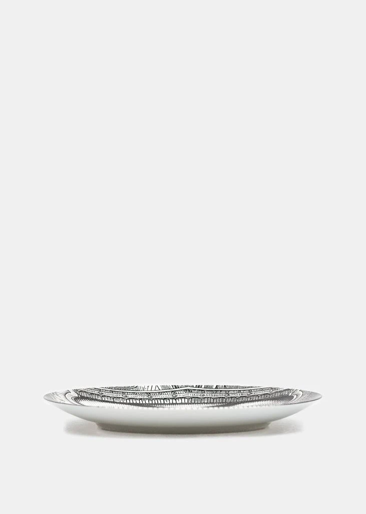 商品FORNASETTI|Fornasetti Tema e Variazioni n°95 Wall Plate,价格¥1278,第2张图片详细描述