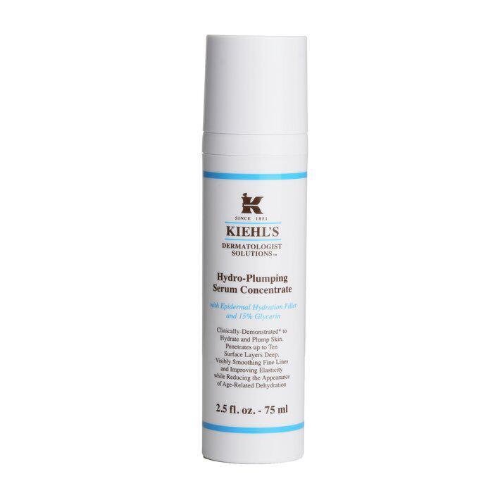 商品Kiehl's|Kiehl's 水润保湿精华乳 75ml/2.5oz,价格¥944,第1张图片