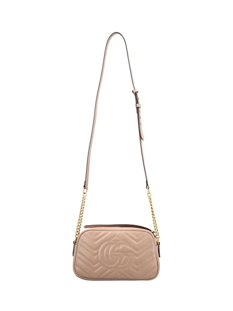商品Gucci|Gucci Handbags,价格¥11250,第3张图片详细描述