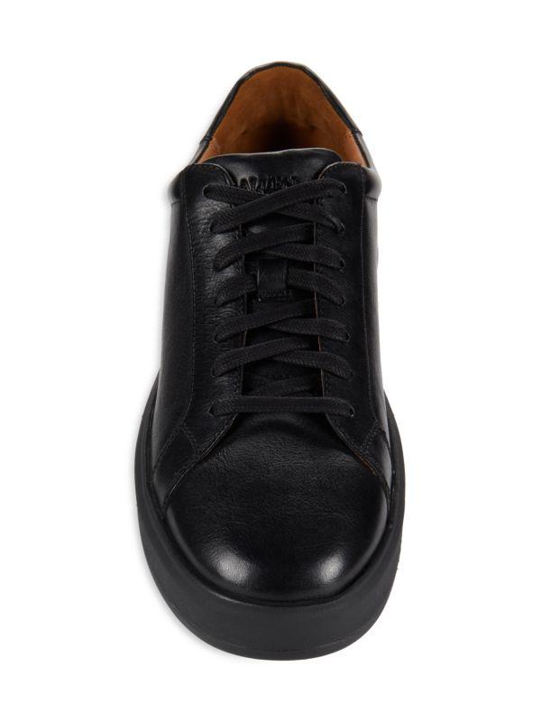 Allen Edmonds 9.5(日本人26Cm〜26.5Cmジャスト) 3552a4f0-f915-316d-a91f-