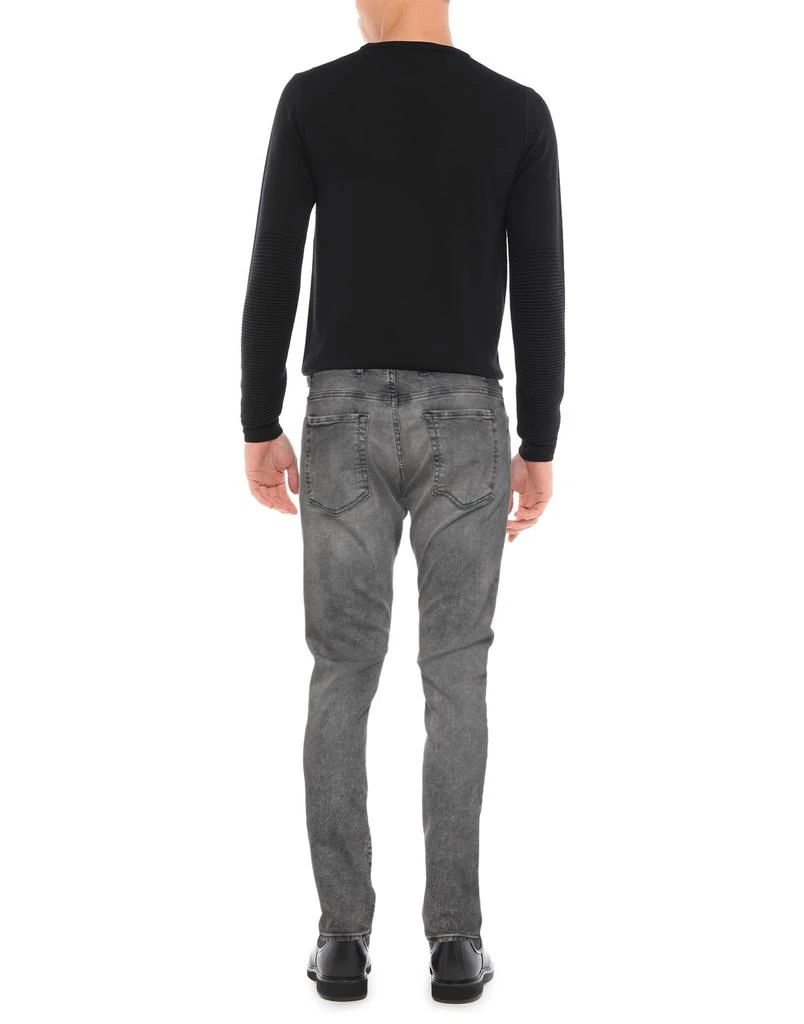 商品Represent|Denim pants,价格¥565,第3张图片详细描述
