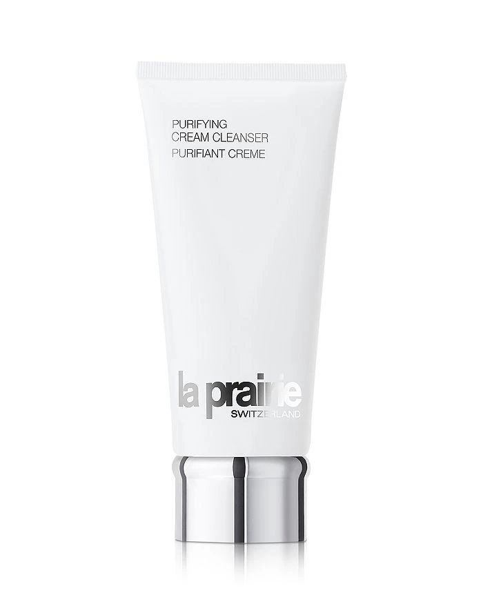 商品La Prairie|滋润洁面乳,价格¥744,第1张图片