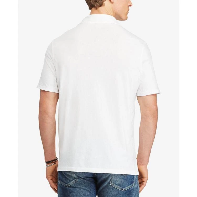 商品Ralph Lauren|Polo衫,价格¥301,第4张图片详细描述
