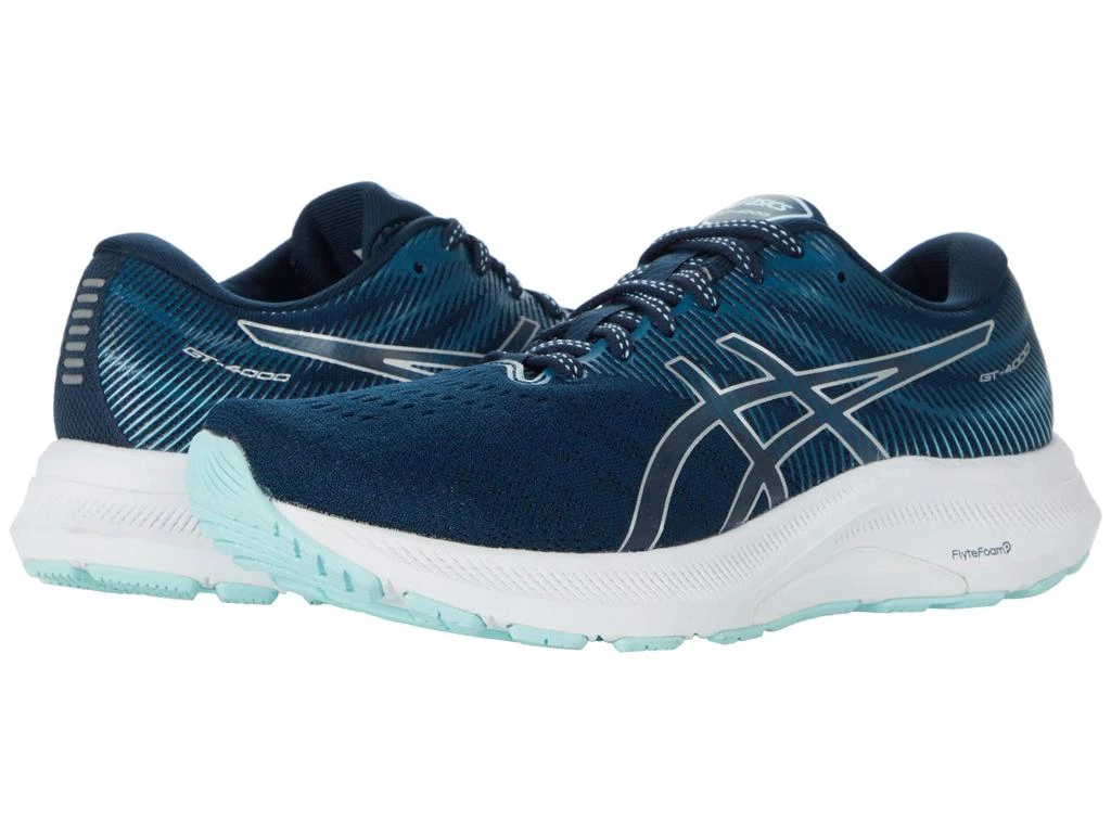 商品Asics|GT-4000 3,价格¥1039,第1张图片