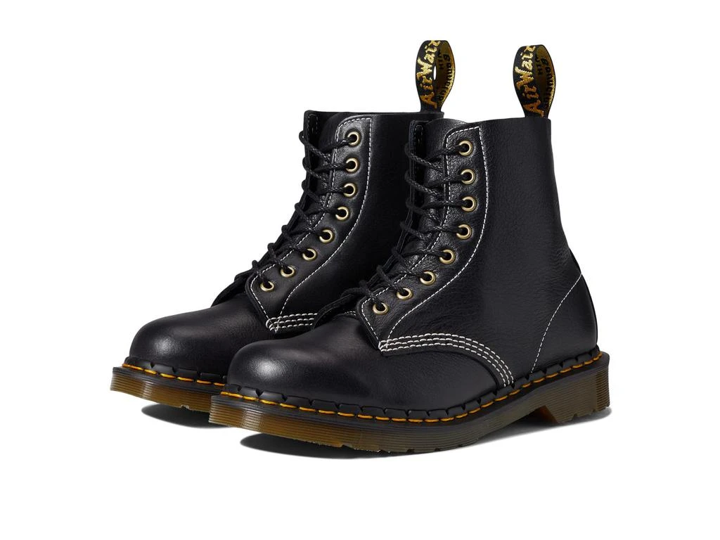 商品Dr. Martens|1460 Pascal Made In England,价格¥1556,第1张图片