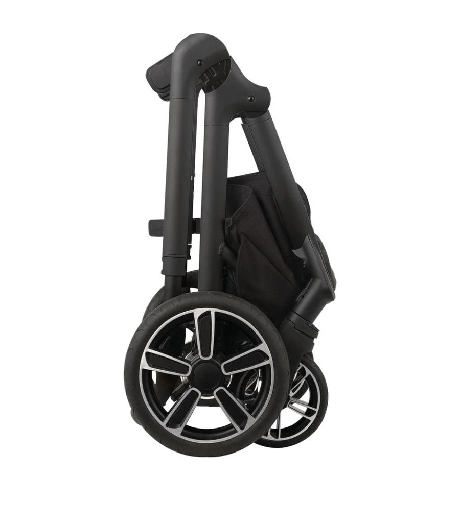 商品Nuna|Demi Grow Single Pushchair,价格¥5474,第5张图片详细描述