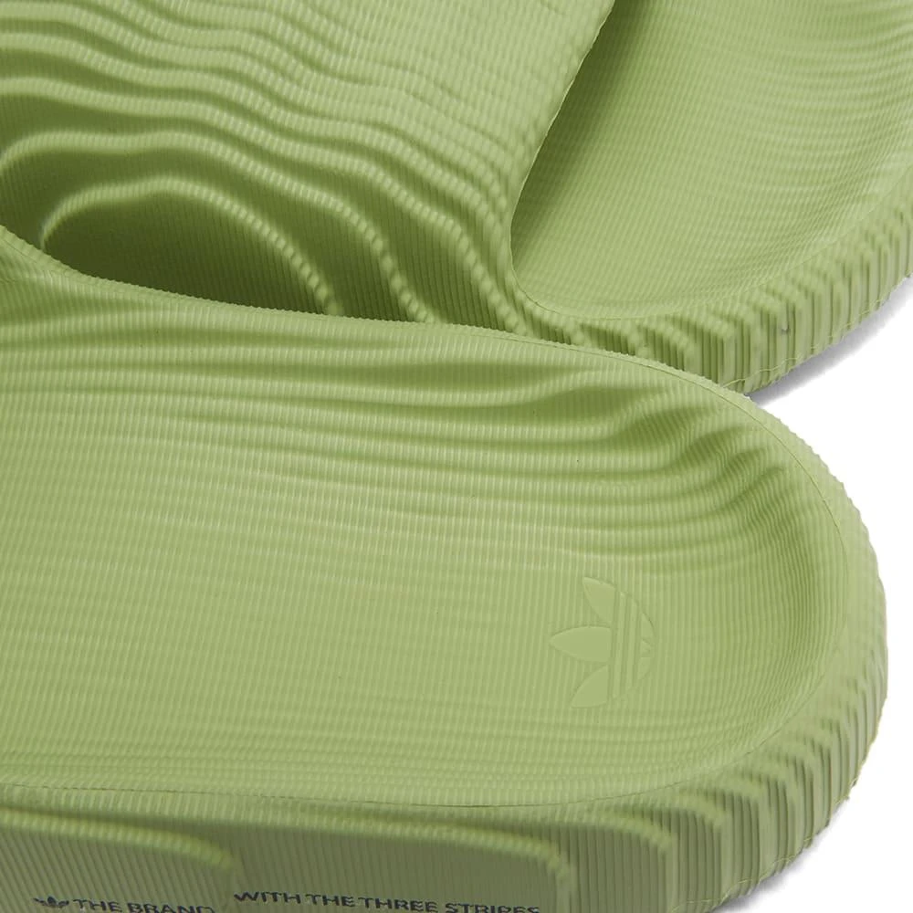 商品Adidas|Adidas Adilette 22,价格¥438,第4张图片详细描述