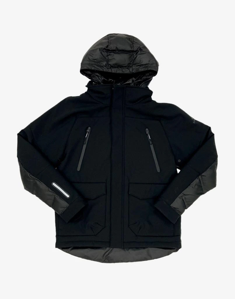 Norden Dag 2-in-1 Bonded Jacket 商品