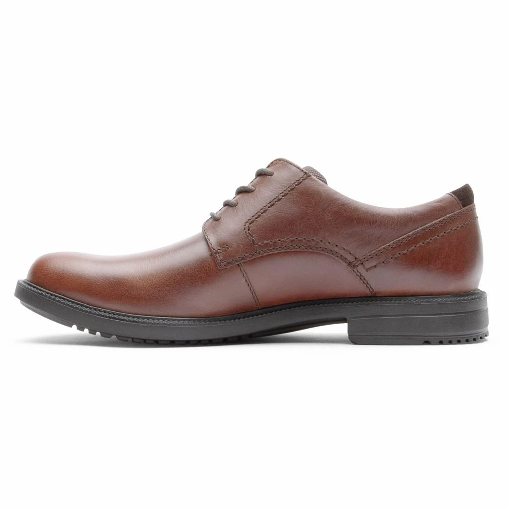 商品Rockport|Berenger Plain Toe Oxford,价格¥586-¥744,第4张图片详细描述