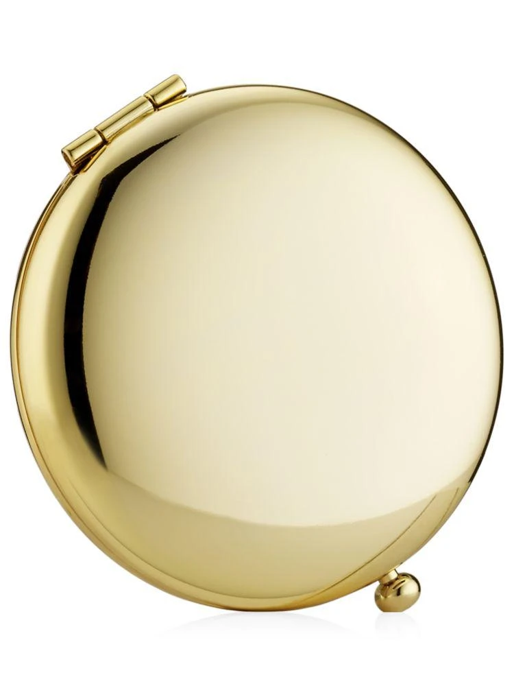 商品Estée Lauder|After Hours Slim Compact,价格¥260,第1张图片