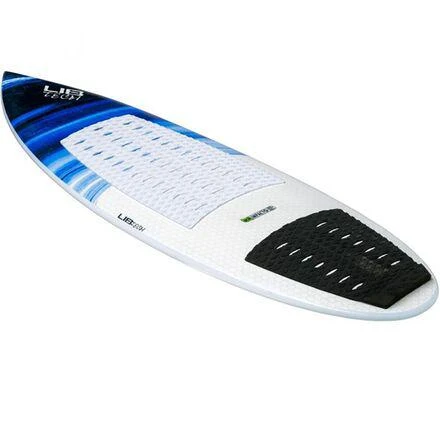 商品Lib Technologies|Yachtsea Board,价格¥4415,第3张图片详细描述