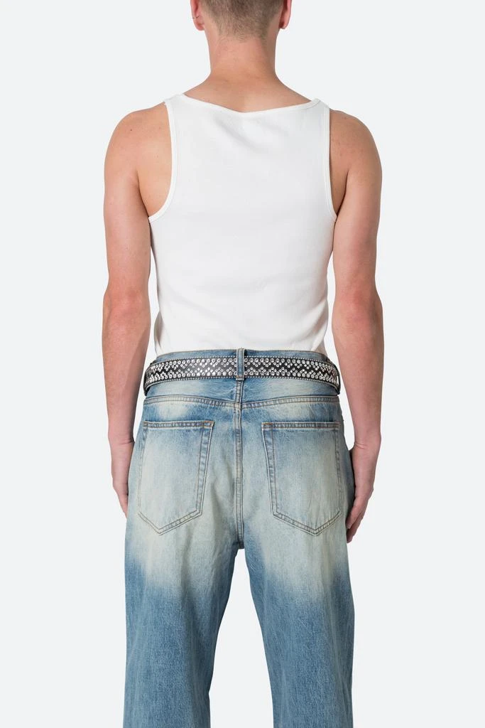 Essential Tank - Off White 商品