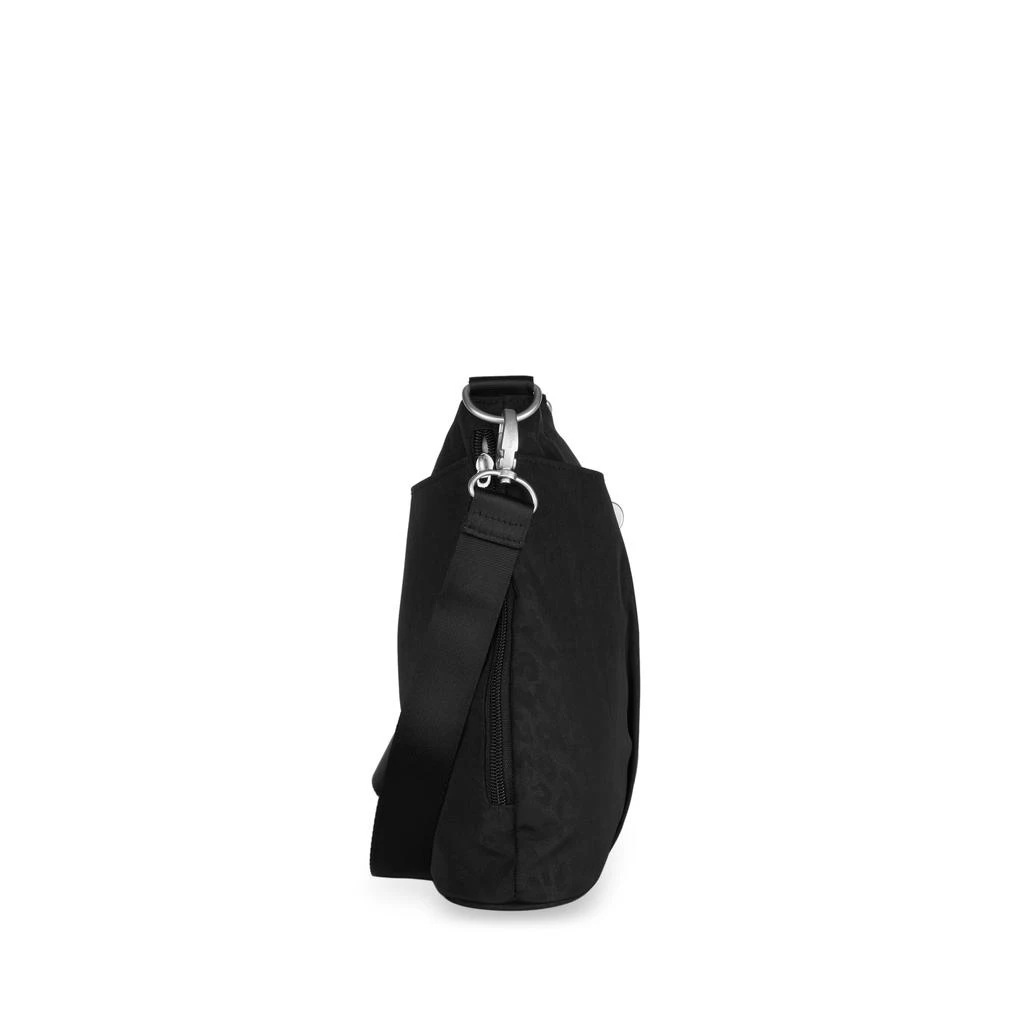 商品Baggallini|baggallini Sorrento RFID Hobo Bag,价格¥544,第3张图片详细描述