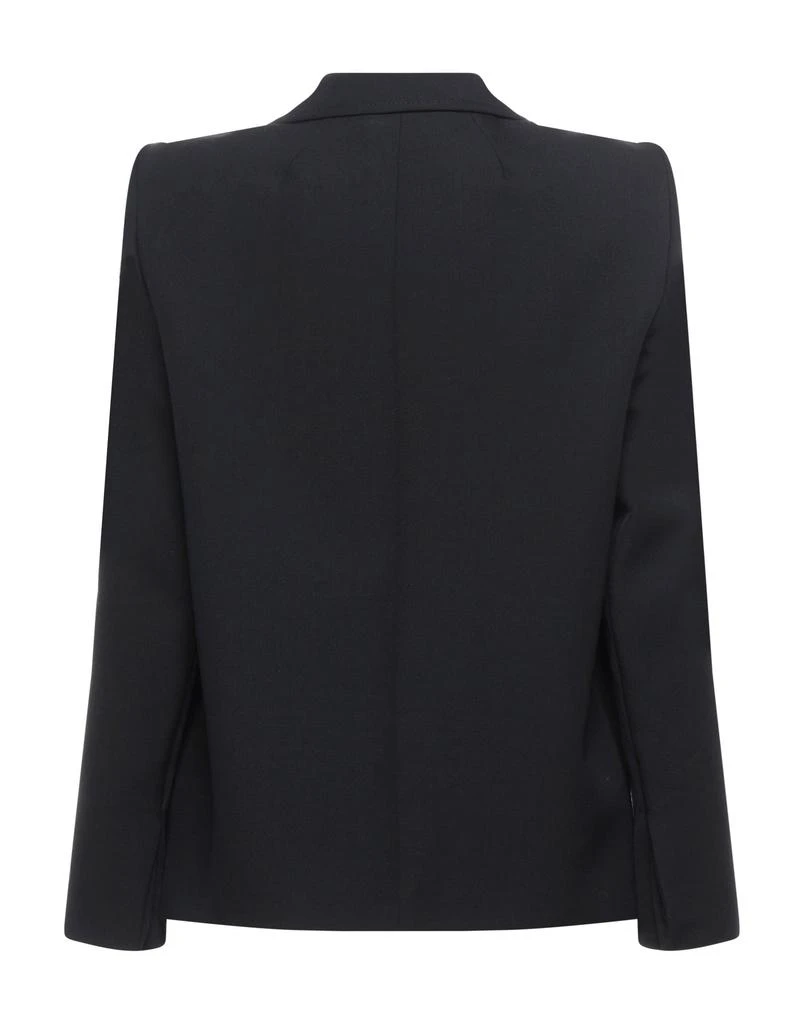 商品Balenciaga|Blazer,价格¥8018,第2张图片详细描述