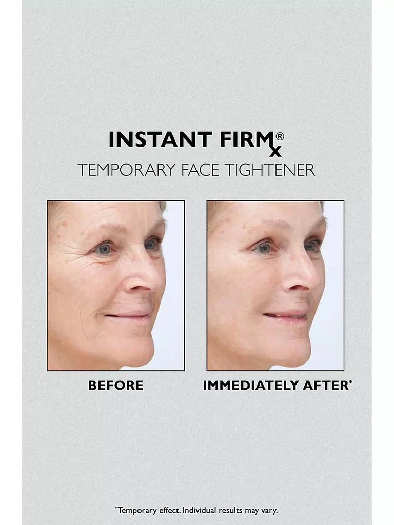 商品Peter Thomas Roth|Instant FIRMx® Temporary Face Tightener,价格¥360,第5张图片详细描述
