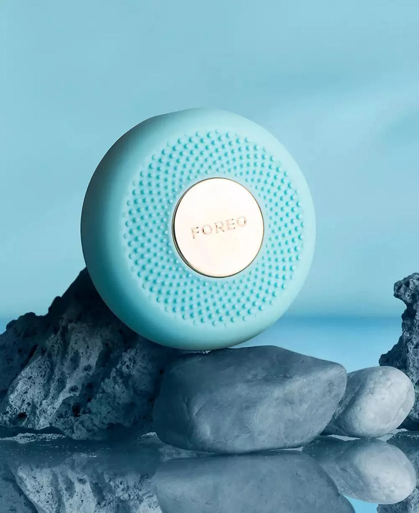 商品Foreo|UFO Mini 2,价格¥741,第5张图片详细描述