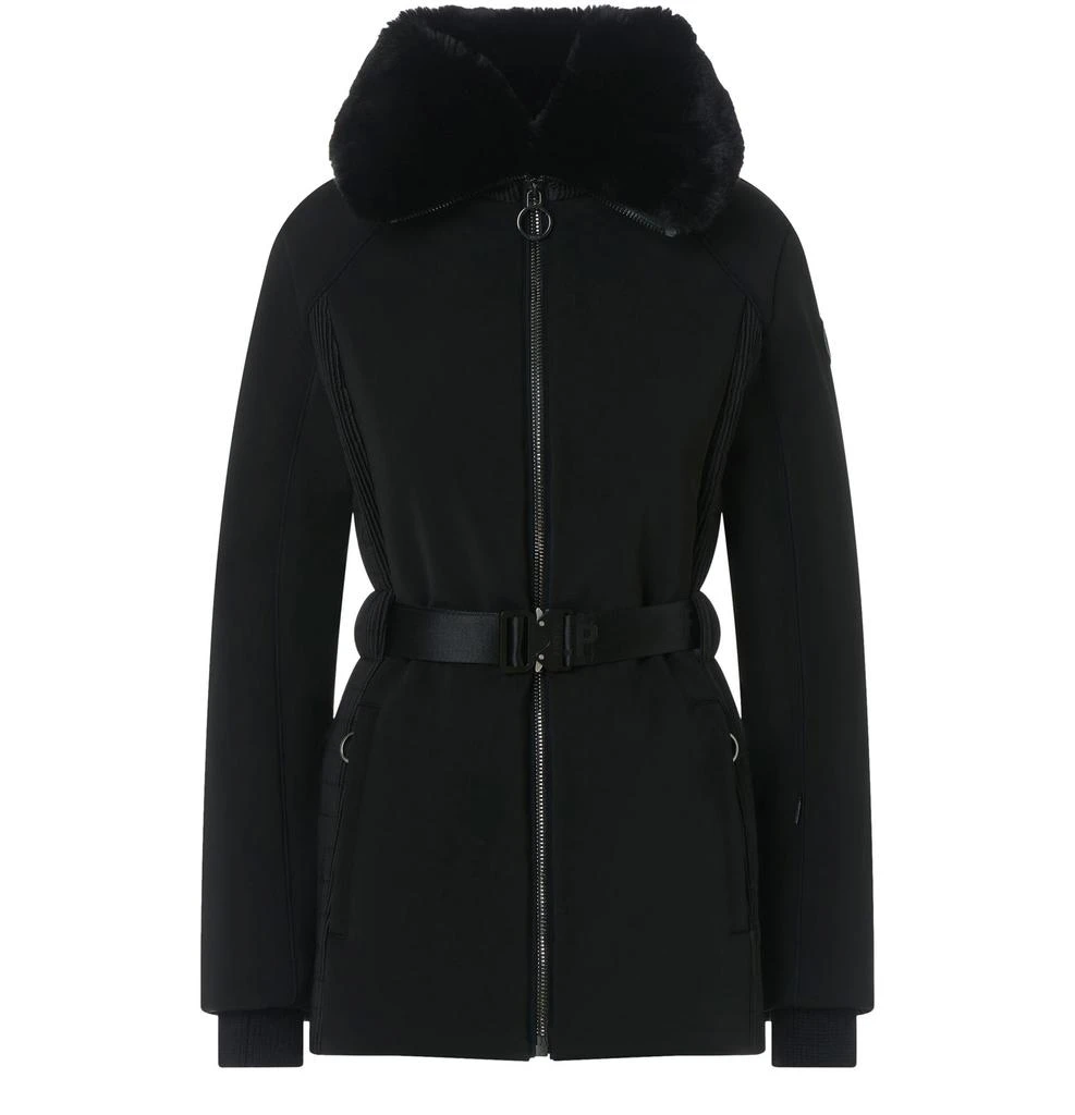 商品Fusalp|Clea ski jacket,价格¥12316,第1张图片