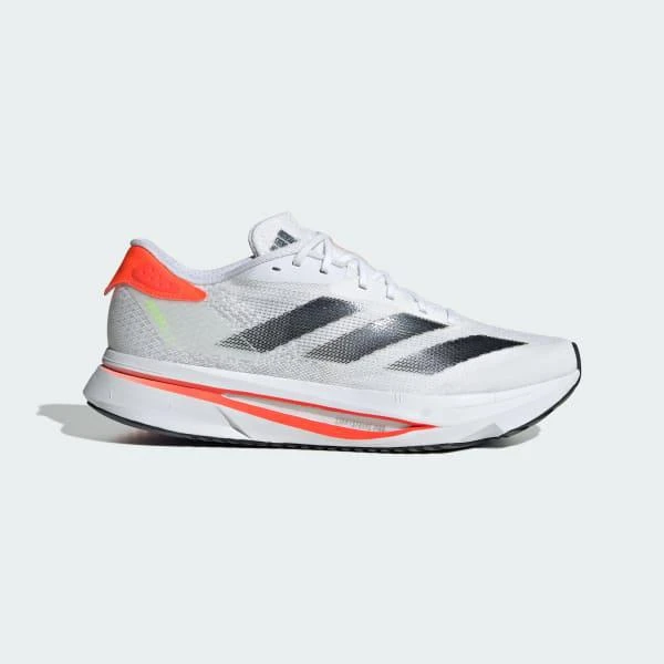 商品Adidas|Adizero Sl2 Running Shoes,价格¥1040,第1张图片