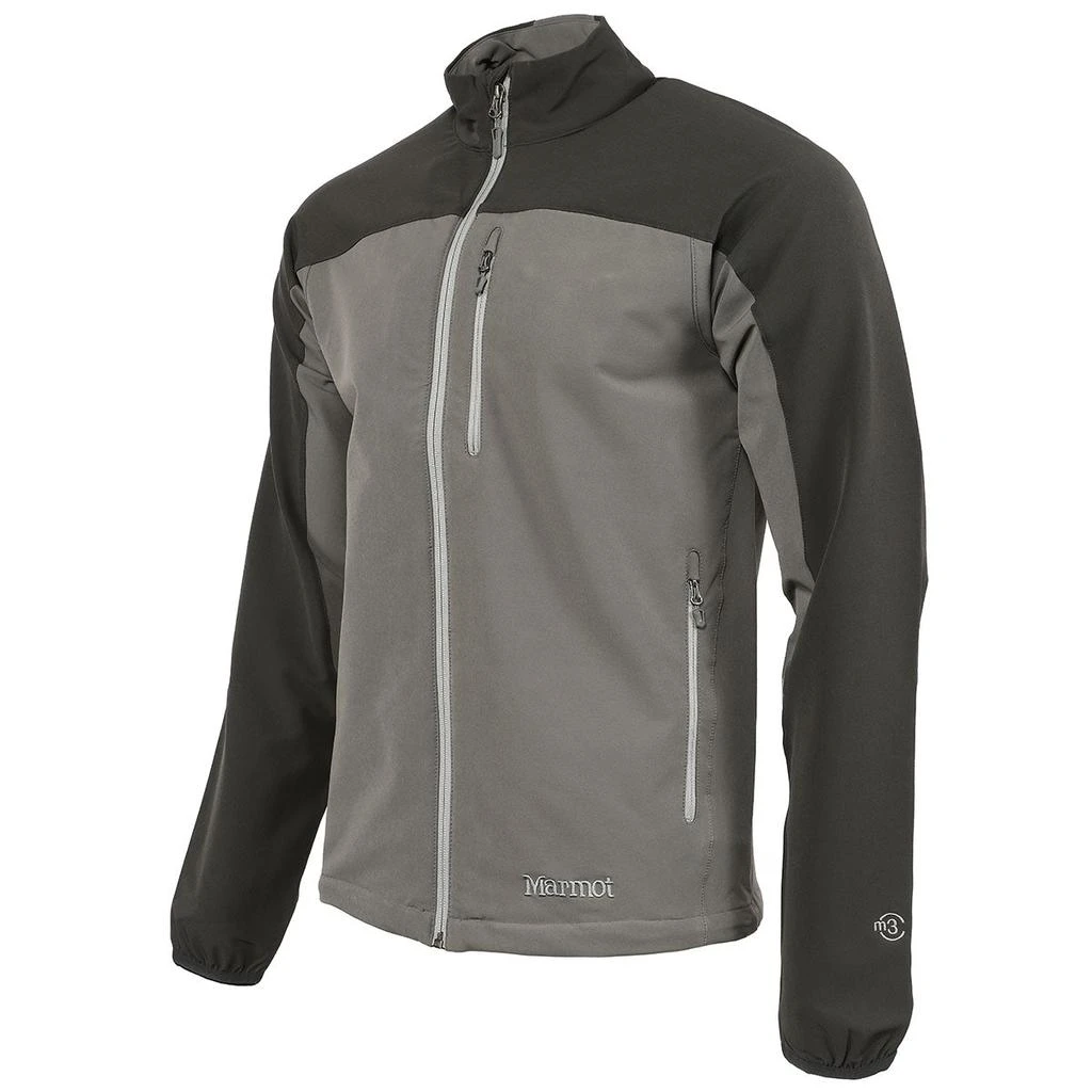 Marmot Men's Tempo Jacket 商品