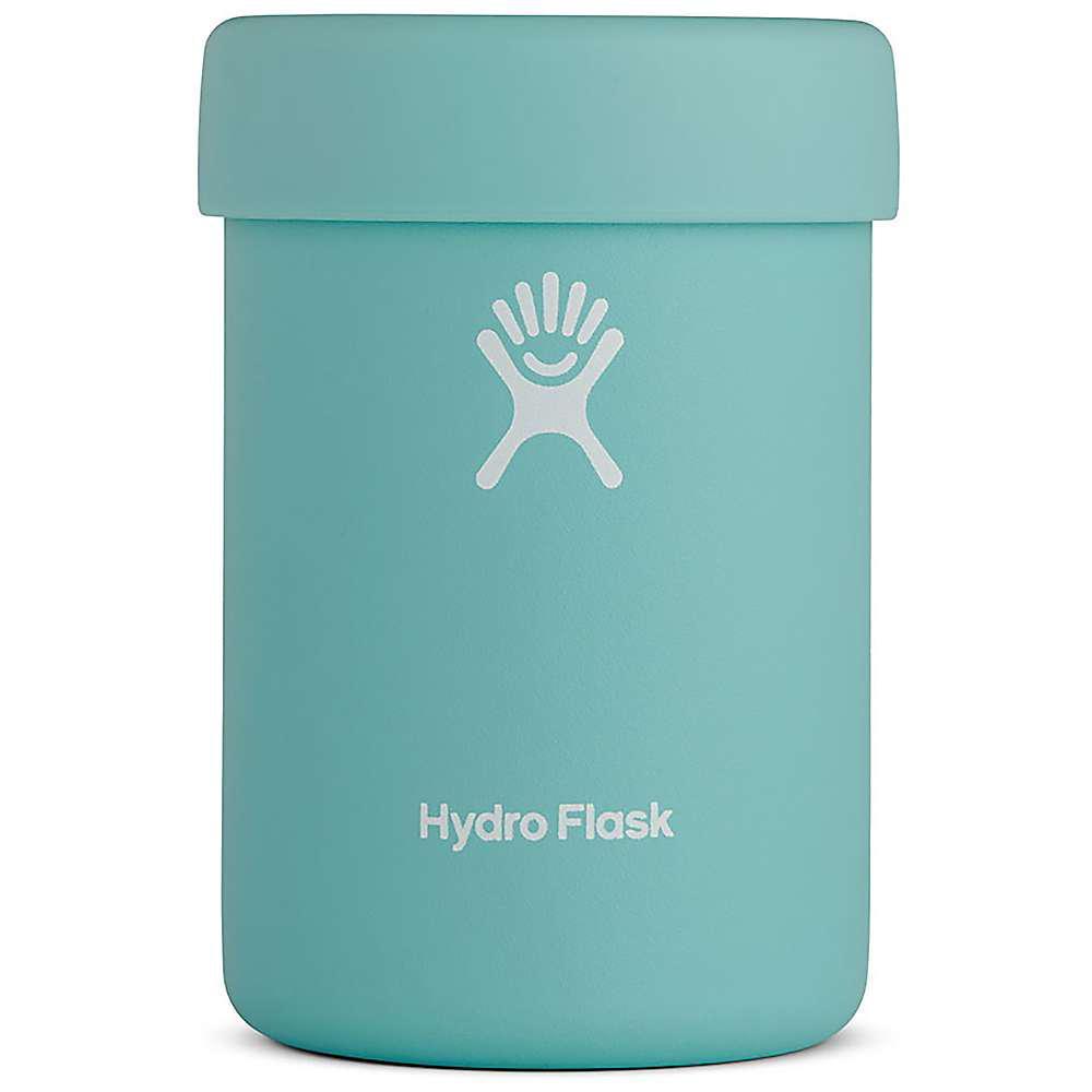 商品Hydro Flask|不锈钢保温保冷杯 双层真空绝缘 12oz,价格¥112-¥186,第5张图片详细描述