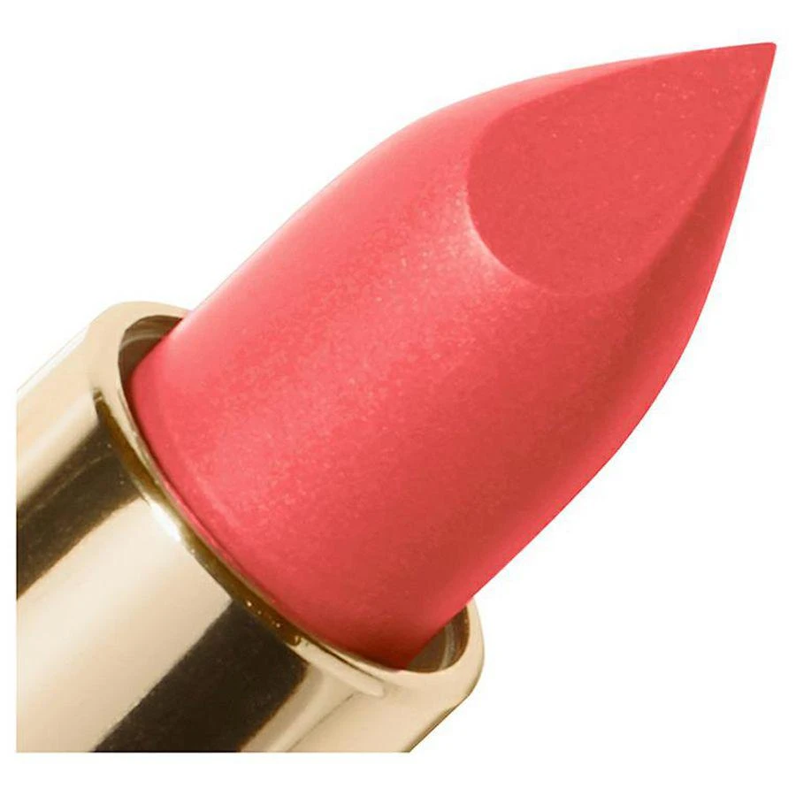 Satin Lipstick with Precious Oils 商品