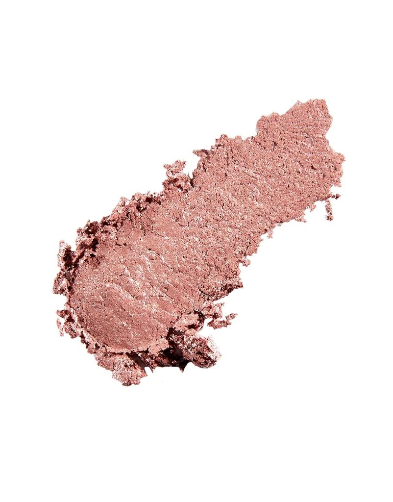 Scattered Light™ 闪亮眼影膏 商品