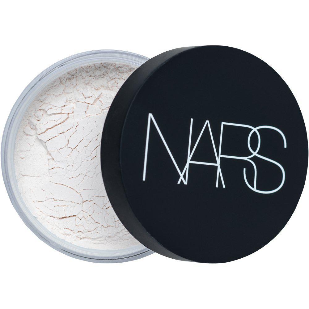 商品NARS|Light Reflecting Loose Setting Powder,价格¥272,第3张图片详细描述