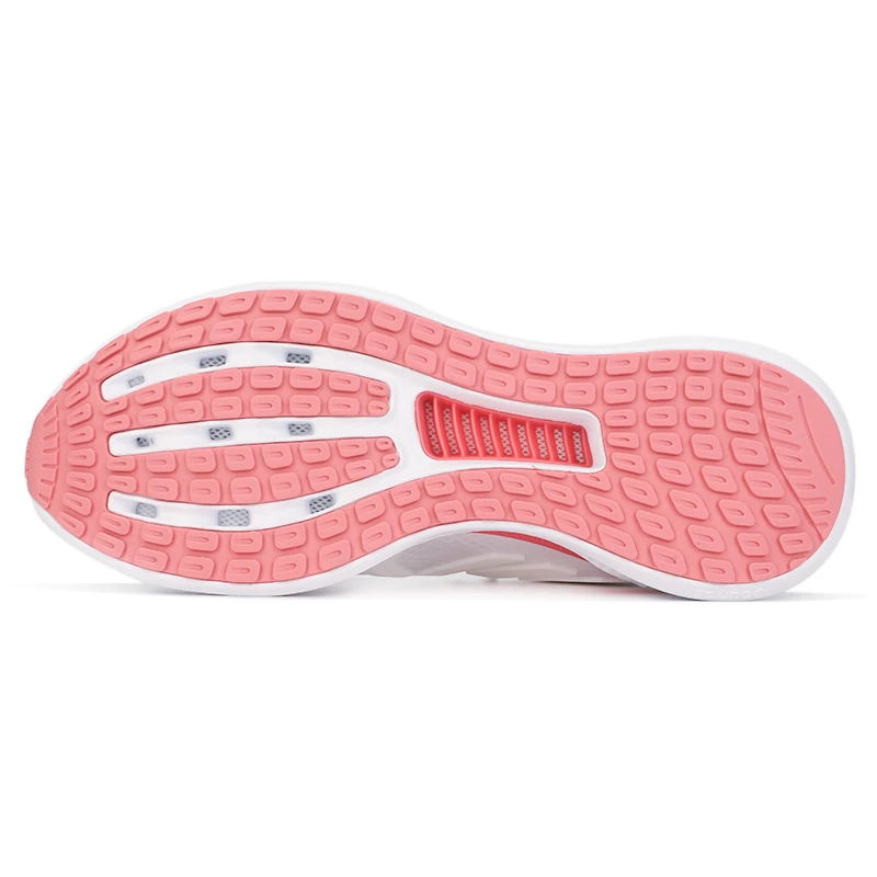 CLIMACOOL VENT W清风鞋女子跑步鞋 商品