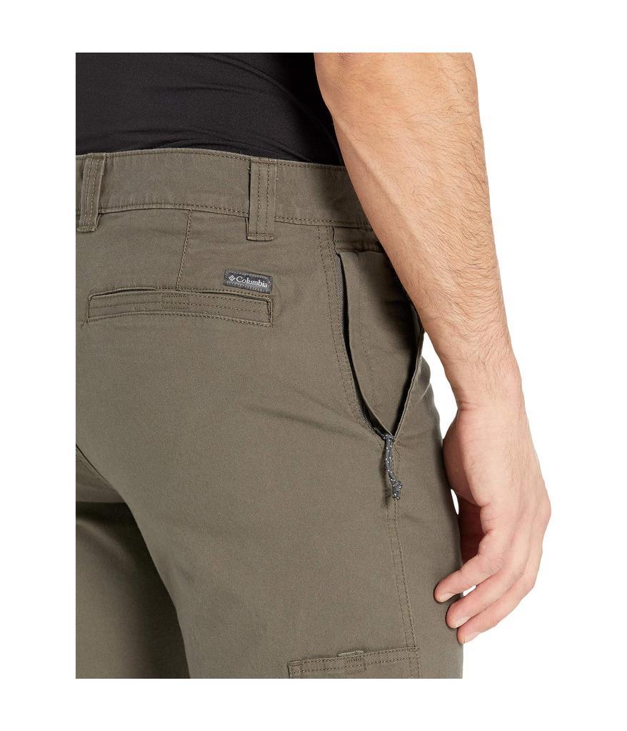 商品Columbia|Flex ROC™ Pants,价格¥310-¥413,第4张图片详细描述